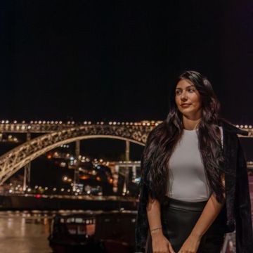 João Mota Photo - Porto - Fotografía de eventos