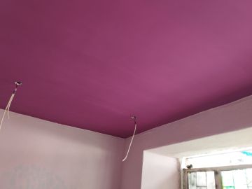 Anowar Molla - Lisboa - Vinyl or Linoleum Repair or Partial Replacement