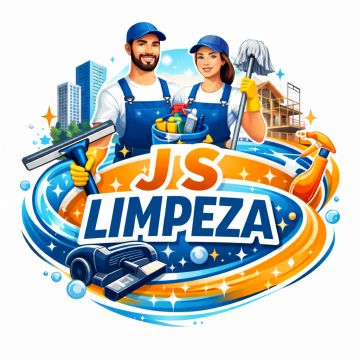 Rubens Junior - Arruda dos Vinhos - Property Cleanup