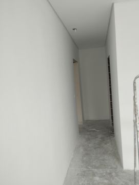 Anowar Molla - Lisboa - Heated Floor Installation