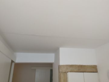 Anowar Molla - Lisboa - Baseboards