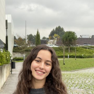 Carolina - Braga - Planificación de fiestas de cumpleaños
