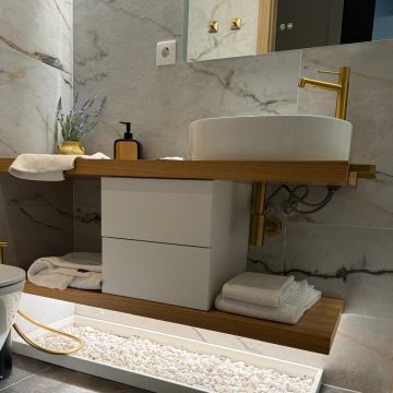 Souto remodelacões - Albufeira - Remoção de Lixo e Entulho