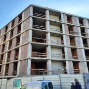 Climatech - Matosinhos - Septic System Repair or Maintenance