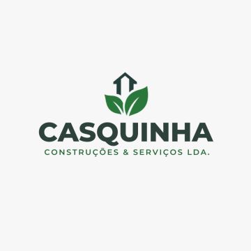 Casquinha Construções & Serviços Lda - Loures - Poda e Manutenção de Árvores