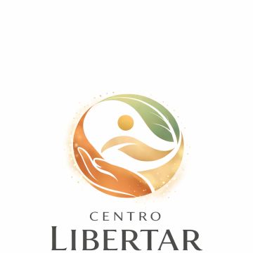 Terapeuta Darcy Pedro - Almada - Psychotherapie