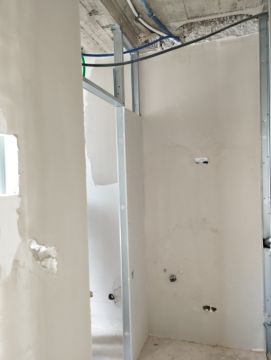 Anowar Molla - Lisboa - Kitchen Remodel