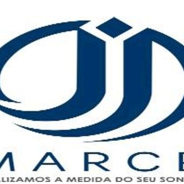 De Morais - Loures - Manutenção e Reparação de Terraço