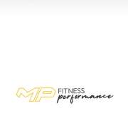 MP Fitness Performance - Lisboa - Personal Training Outdoor