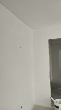 Anowar Molla - Lisboa - Store Renovation