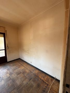 Peinture - Maison