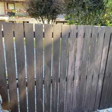 Monteiro Pinturas - Guimarães - Außenanstrich