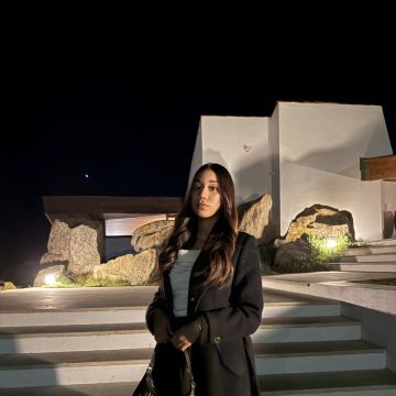 Daniela Santos - Matosinhos - Ama
