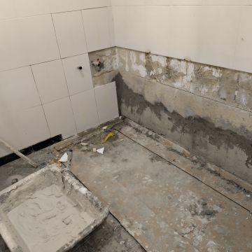 Marcelo carreiro unipessoal LDA - Cascais - Instalación de duchas y bañeras