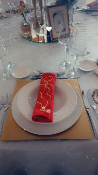 Prestígio Catering - Braga - Servicepersonal
