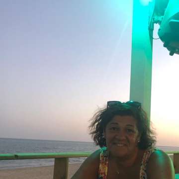 Sandra Oliveira - Ourém - Organizador del hogar
