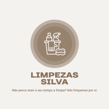 Limpezas Silva - Vila Nova de Famalicão - Tree Trimming and Maintenance