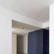 João Gil - Arquiteto - Porto - Architecture