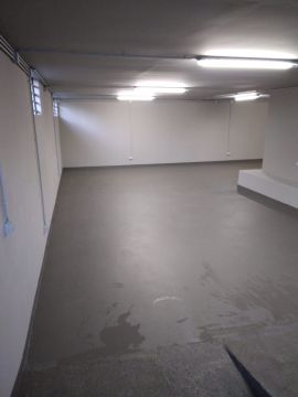 Gravura Colossal Lda - Valongo - Peinture extérieure
