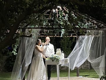 Albino - Matosinhos - Quinceanera DJ