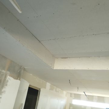 Anowar Molla - Lisboa - Flooring