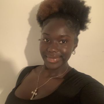 Jéssica Silva - Almada - Grundreinigung oder Frühjahrsputz