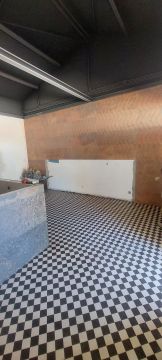 Souto remodelacões - Albufeira - Limpeza de Janelas