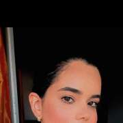 Mariana Bonassi Makeup - Amadora - Penteados para Eventos