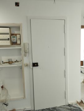 Anowar Molla - Lisboa - Baseboards