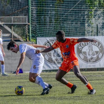 João Mota Photo - Porto - Fotografía de deportes