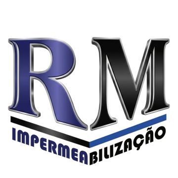 RM IMPERMEABILIZAÇÃO - Cascais - Isolamento Interior