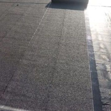 RM IMPERMEABILIZAÇÃO - Cascais - Impermeabilização da Casa