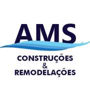 Ams Pools - Seixal - Limpeza ou Manutenção de Piscina