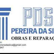 Pereira da Silva - Lisboa - Instalação de Pavimento em Pedra ou Ladrilho