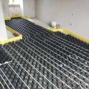 Climatech - Matosinhos - Central Air Conditioning Maintenance