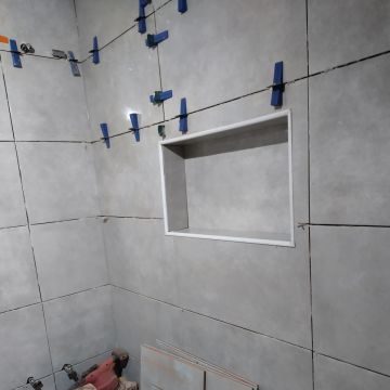 Marcelo carreiro unipessoal LDA - Cascais - Remodelaciones de casas