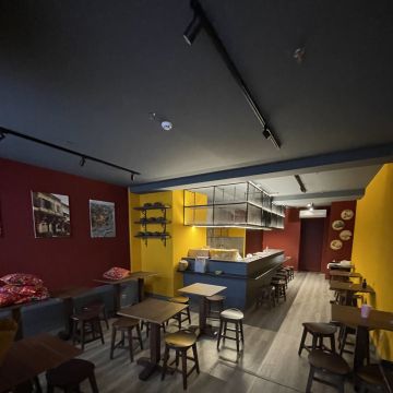 JB Construtec - Lisboa - Remodelação da Casa