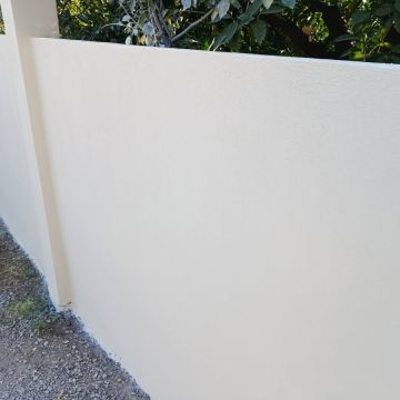 DK Pinturas ( Dmitro) - Vila Nova da Barquinha - Pintura de Prédios