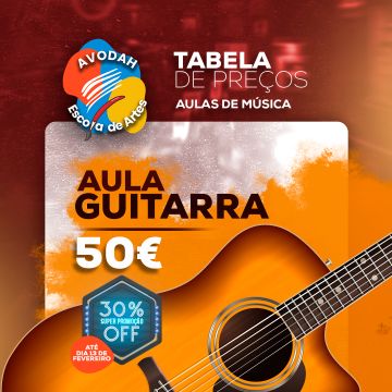 Mr. Caiaia - Odivelas - Postproducción de vídeos