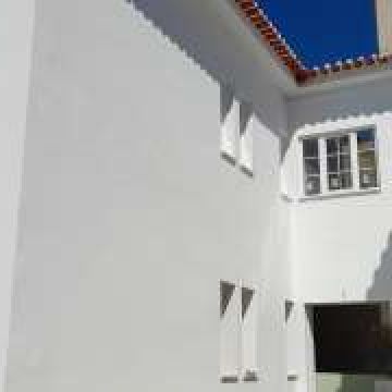 JB Construtec - Lisboa - Instalação de Azulejos