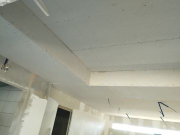Anowar Molla - Lisboa - Solar Panel Installation