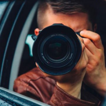 Detective Filipe Agência de Investigação - Entroncamento - Genealogia