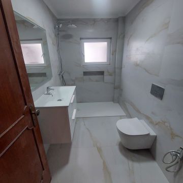 Souto remodelacões - Albufeira - Instalação, Reparação ou Remoção de Revestimento de Parede