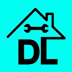 Desentupimentos Lisboa - Amadora - Reparação ou Manutenção de Canalização Exterior