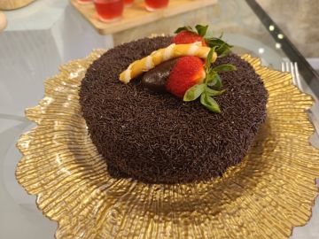 Prestígio Catering - Braga - Servicepersonal