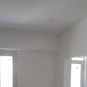 A C LDA - Alenquer - Reparação de Alpendre