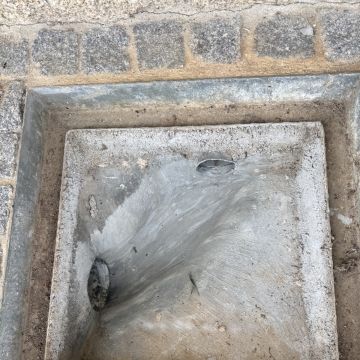 12Vinte - Serviços - Vila Nova de Gaia - Réparation de climatisation