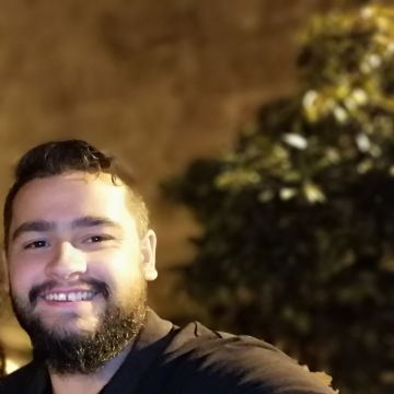 Filipe Pinheiro - Guimarães - Instalação de Porta para Animais de Estimação
