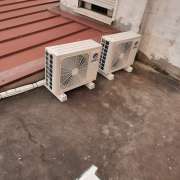 Climatech - Matosinhos - Plumbing Pipe Installation