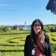 Raquel Pereira - Lisboa - Advogado de Direito Civil